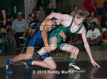 Thumbnail 1 in Granite Bay Tournament photogallery.