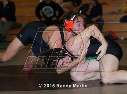 Thumbnail 3 in Granite Bay Tournament photogallery.