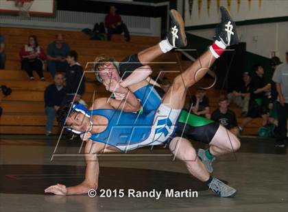 Thumbnail 3 in Granite Bay Tournament photogallery.