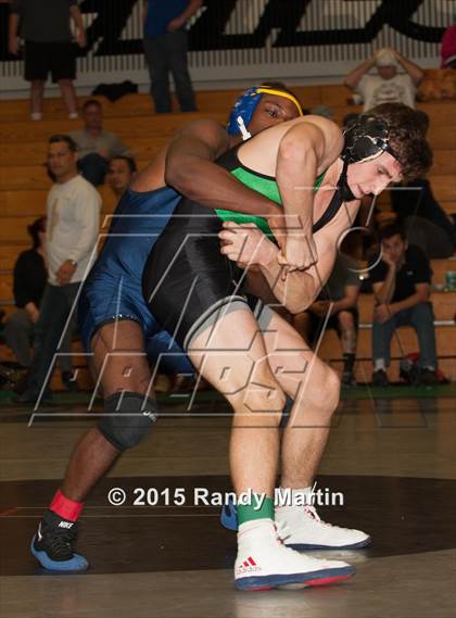 Thumbnail 3 in Granite Bay Tournament photogallery.
