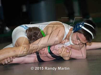 Thumbnail 1 in Granite Bay Tournament photogallery.