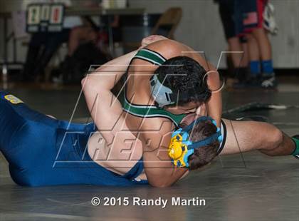 Thumbnail 2 in Granite Bay Tournament photogallery.