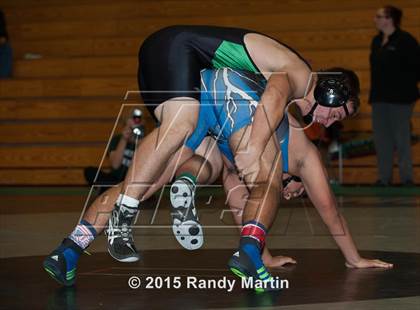 Thumbnail 1 in Granite Bay Tournament photogallery.