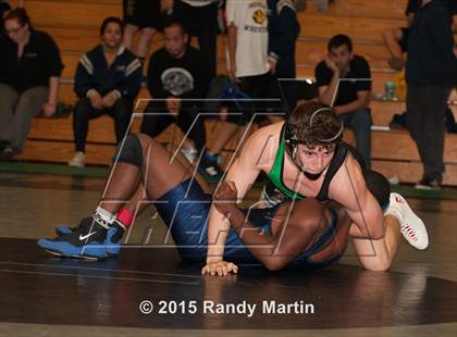 Thumbnail 1 in Granite Bay Tournament photogallery.