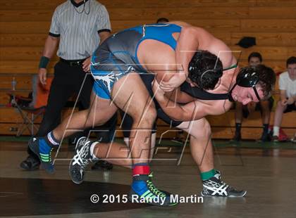 Thumbnail 3 in Granite Bay Tournament photogallery.
