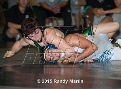 Thumbnail 3 in Granite Bay Tournament photogallery.