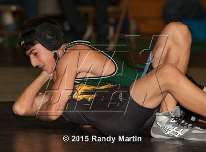 Thumbnail 1 in Granite Bay Tournament photogallery.