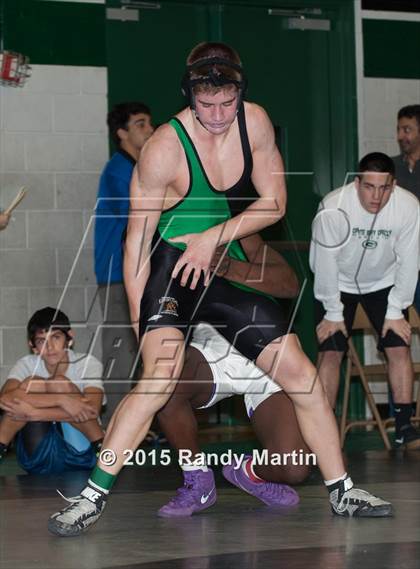 Thumbnail 3 in Granite Bay Tournament photogallery.