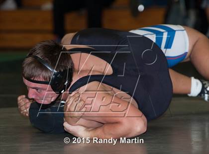 Thumbnail 3 in Granite Bay Tournament photogallery.