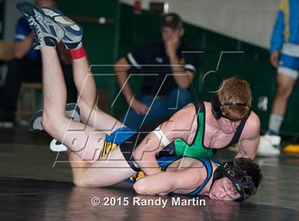 Thumbnail 3 in Granite Bay Tournament photogallery.