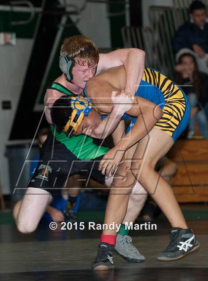 Thumbnail 3 in Granite Bay Tournament photogallery.