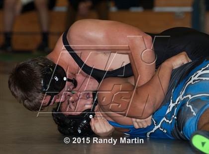 Thumbnail 3 in Granite Bay Tournament photogallery.