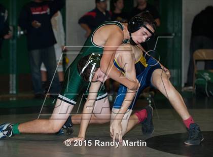 Thumbnail 3 in Granite Bay Tournament photogallery.