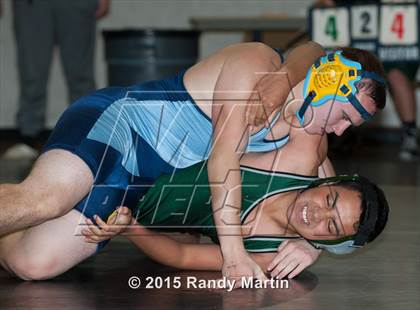 Thumbnail 3 in Granite Bay Tournament photogallery.