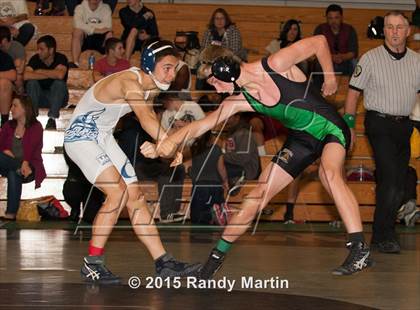 Thumbnail 3 in Granite Bay Tournament photogallery.