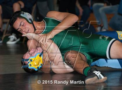 Thumbnail 3 in Granite Bay Tournament photogallery.