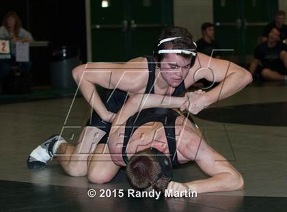 Thumbnail 2 in Granite Bay Tournament photogallery.