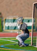 Photo from the gallery "Foothill @ Mira Costa"