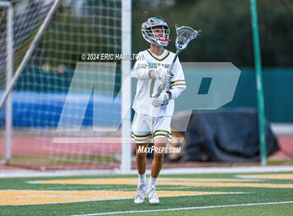 Thumbnail 3 in Foothill @ Mira Costa photogallery.
