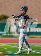 Photo from the gallery "Foothill @ Mira Costa"
