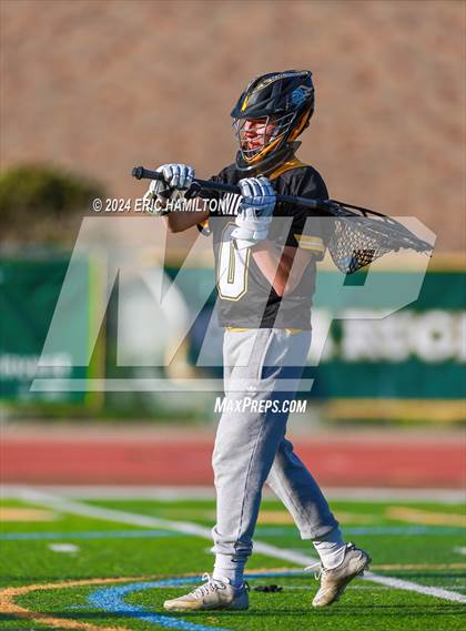 Thumbnail 2 in Foothill @ Mira Costa photogallery.