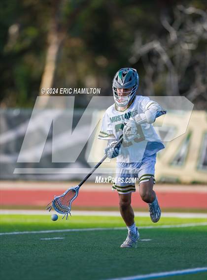 Thumbnail 2 in Foothill @ Mira Costa photogallery.