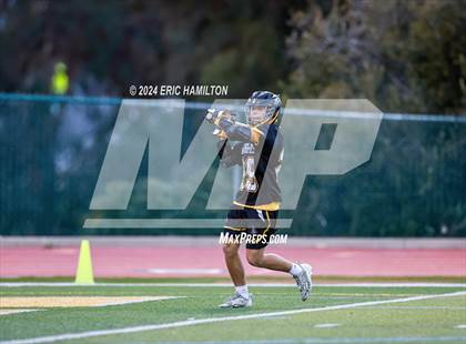 Thumbnail 3 in Foothill @ Mira Costa photogallery.