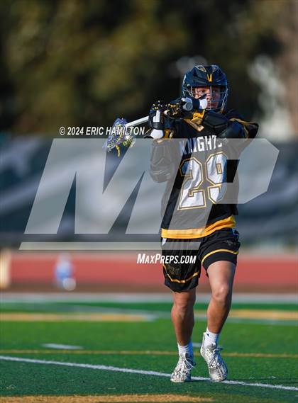 Thumbnail 3 in Foothill @ Mira Costa photogallery.
