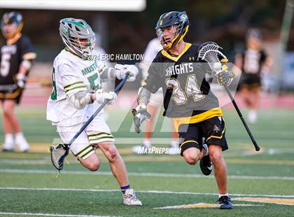 Thumbnail 2 in Foothill @ Mira Costa photogallery.