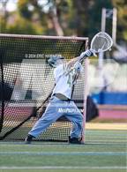 Photo from the gallery "Foothill @ Mira Costa"