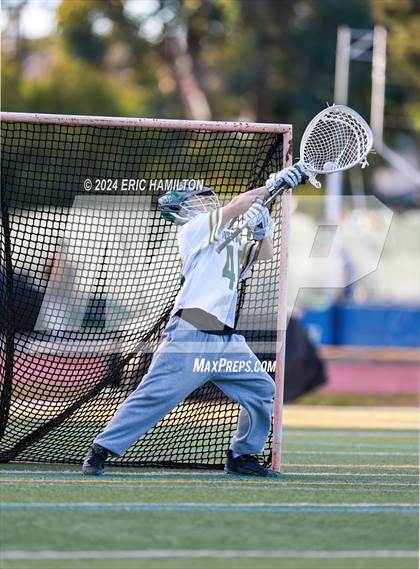 Thumbnail 2 in Foothill @ Mira Costa photogallery.