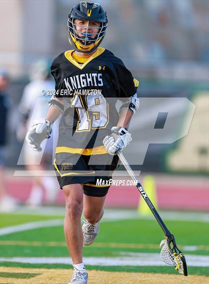 Thumbnail 1 in Foothill @ Mira Costa photogallery.