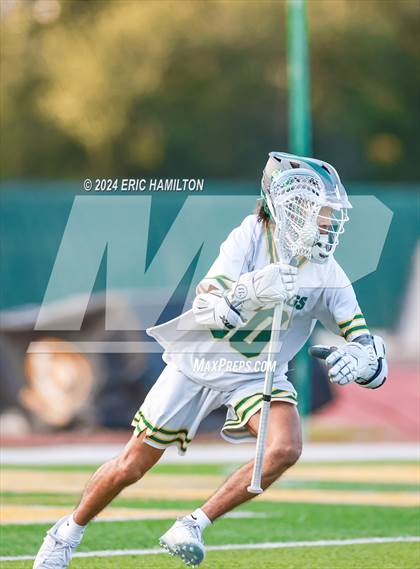 Thumbnail 3 in Foothill @ Mira Costa photogallery.