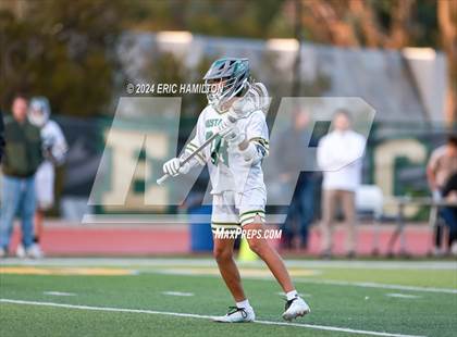 Thumbnail 3 in Foothill @ Mira Costa photogallery.