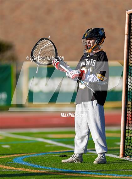 Thumbnail 1 in Foothill @ Mira Costa photogallery.