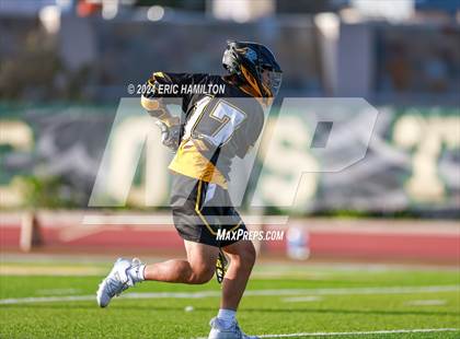 Thumbnail 3 in Foothill @ Mira Costa photogallery.