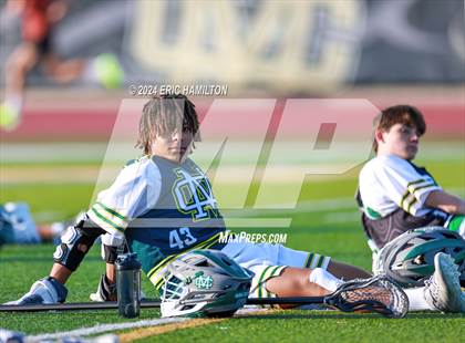 Thumbnail 3 in Foothill @ Mira Costa photogallery.