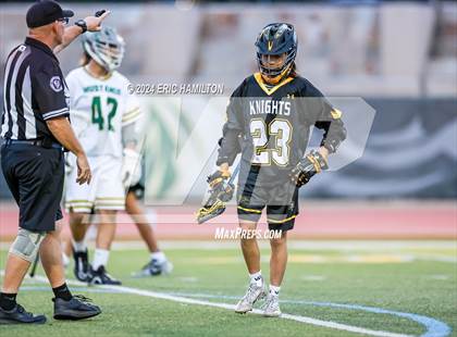 Thumbnail 3 in Foothill @ Mira Costa photogallery.