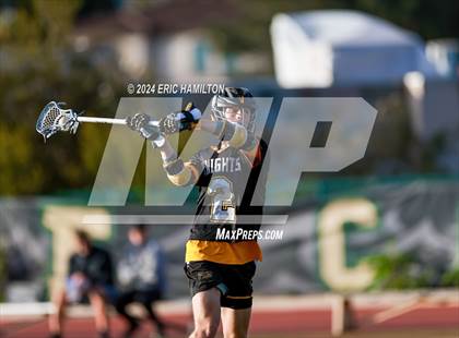 Thumbnail 1 in Foothill @ Mira Costa photogallery.