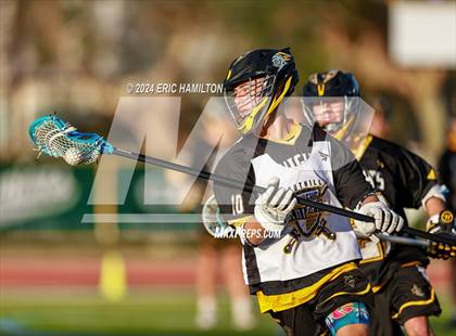 Thumbnail 1 in Foothill @ Mira Costa photogallery.
