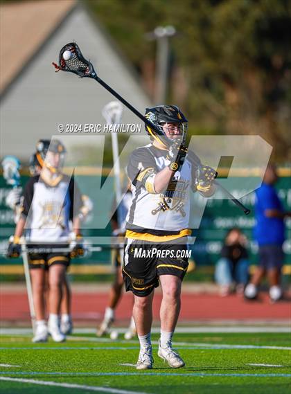 Thumbnail 2 in Foothill @ Mira Costa photogallery.