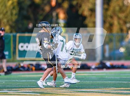 Thumbnail 2 in Foothill @ Mira Costa photogallery.