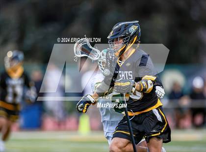 Thumbnail 2 in Foothill @ Mira Costa photogallery.