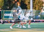Photo from the gallery "Foothill @ Mira Costa"