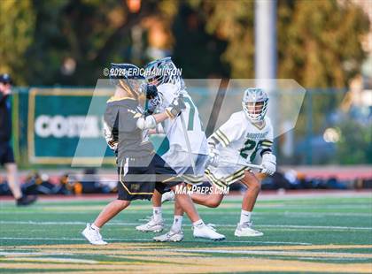 Thumbnail 3 in Foothill @ Mira Costa photogallery.