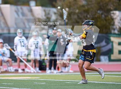 Thumbnail 1 in Foothill @ Mira Costa photogallery.