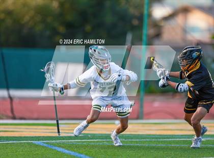 Thumbnail 1 in Foothill @ Mira Costa photogallery.