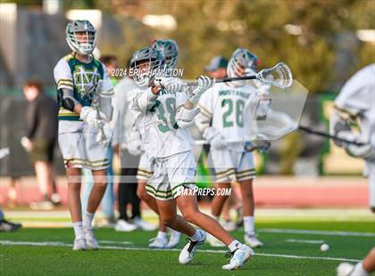 Thumbnail 3 in Foothill @ Mira Costa photogallery.