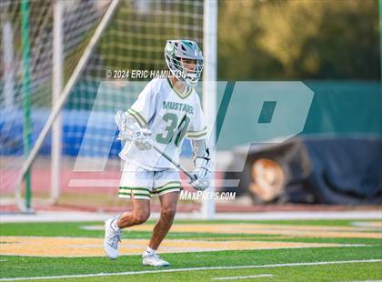 Thumbnail 1 in Foothill @ Mira Costa photogallery.
