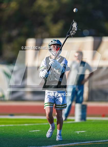 Thumbnail 1 in Foothill @ Mira Costa photogallery.